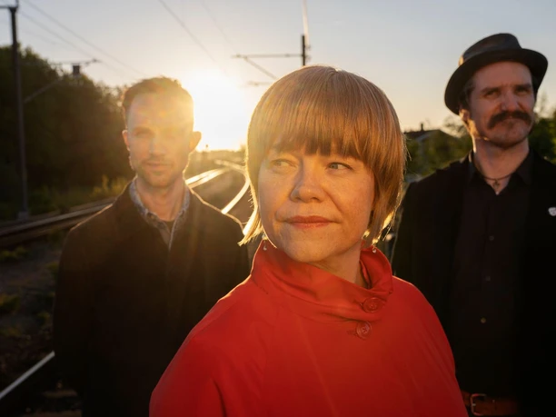 Randi Tytingvag Trio.jpg
