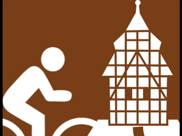 Burgort-Tour_pikto.jpg