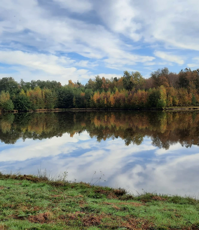 Foto Raddesee 3 2022_Reinhold Stehr