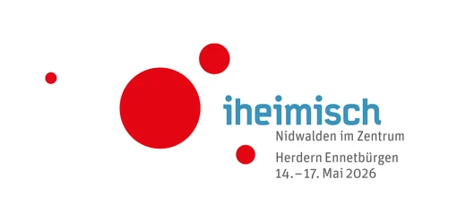 Iheimisch logo