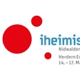 Iheimisch logo