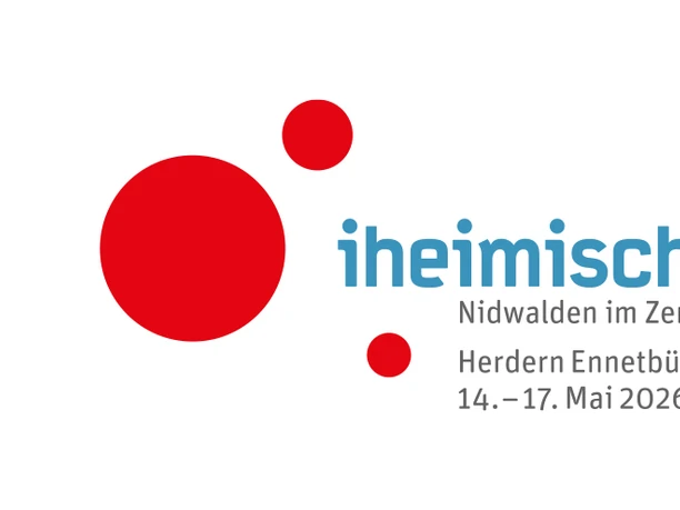 Iheimisch logo