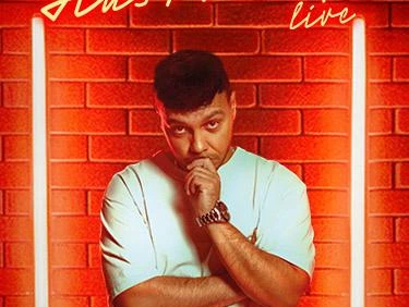 oya_sr_aus-prinzip_augmented_mo_mobile