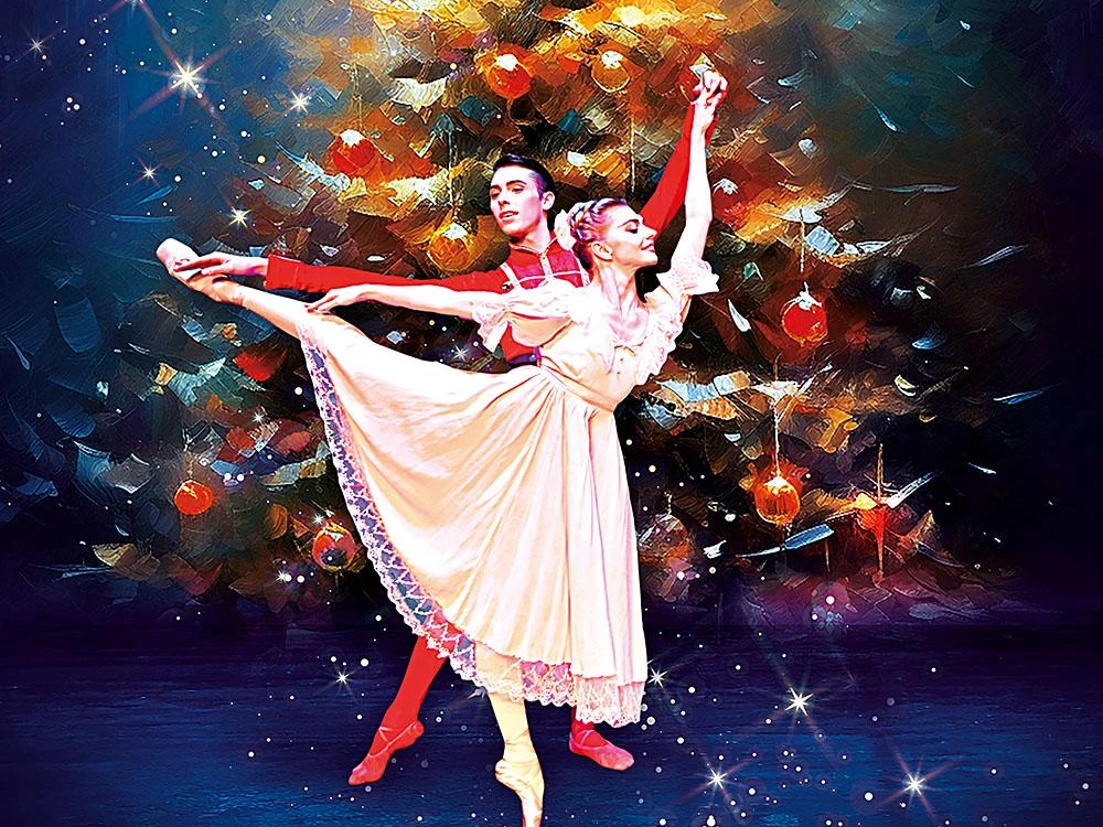 web_nuss_2025_20x20_pict