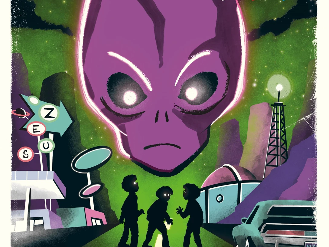 DDF06 Cover-official