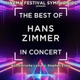 HC_HansZimmer_Imagebild_25_26_15x10cm_web