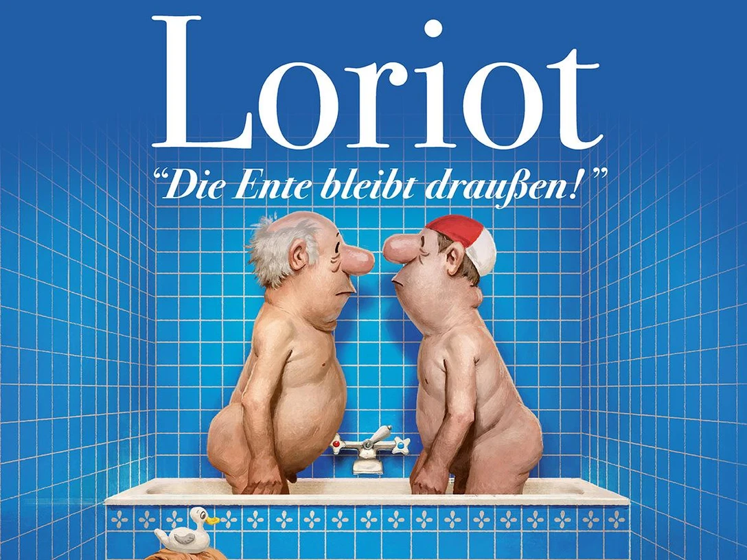 Loriot_Hauptmotiv (3)