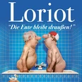 Loriot_Hauptmotiv (3)
