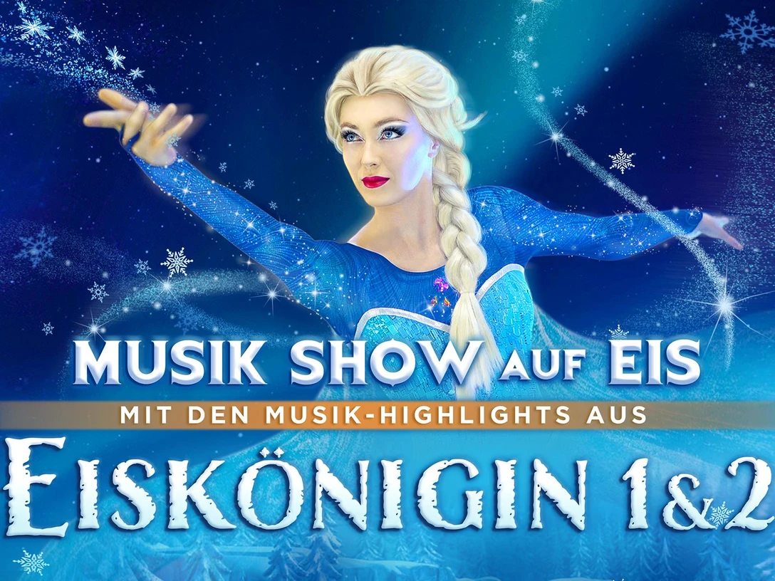 HC_Eiskönigin_Imagebild_15x10cm