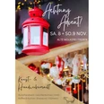 Achtung Advent, Poster quer©Kulturkreis impulse.png