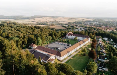 Bild1-Glaubenszentrum_web.jpg