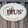 Pius Logo Pius Logo