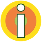 Logo Nationalpark Einrichtung Logo Nationalpark Einrichtung