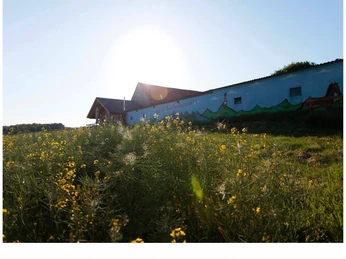 Kalle's Musikantenstadl-außenAnsicht_web.jpg