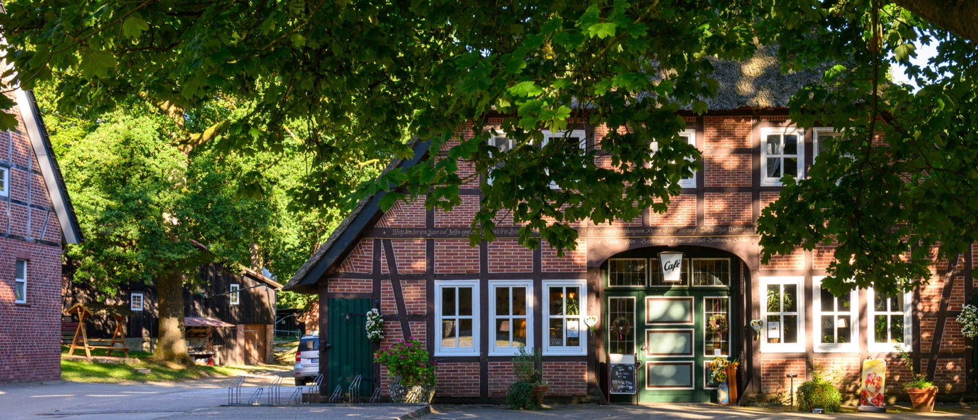 hofcafe-bockelmann.jpg