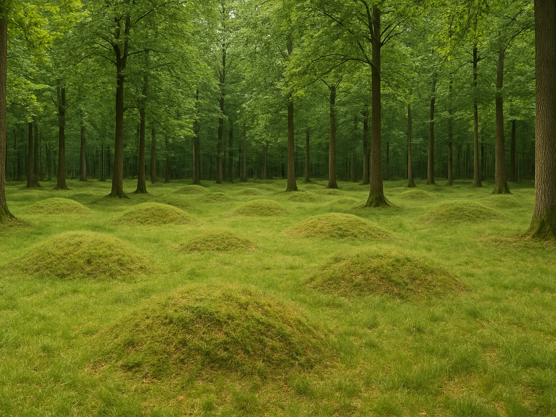 ChatGPT Image 20. Aug. 2025, 16_10_59.png