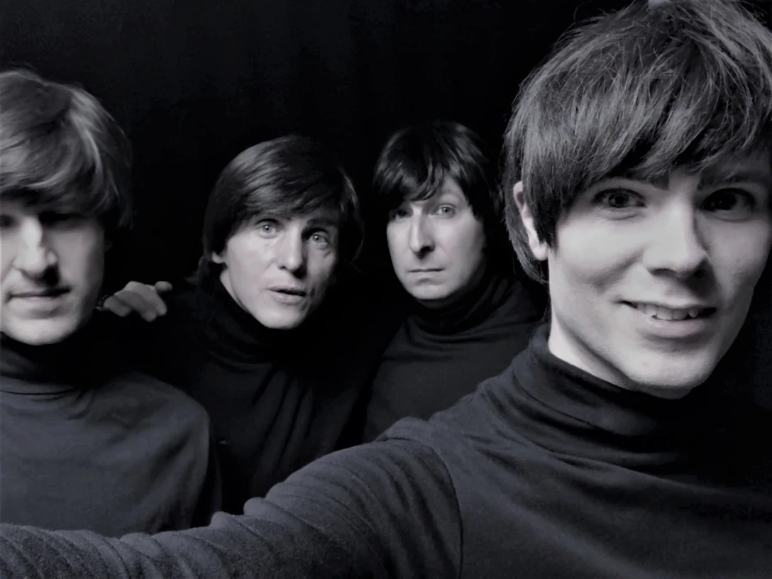 Pressefoto_SW-scaled Quarrymenbeatles.jpeg