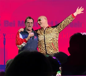 Bramsche singt Gunnar & Stephan klein.png