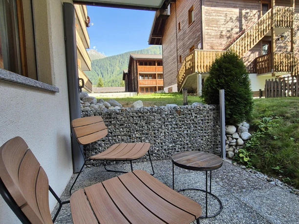 Apéro Stizplatz