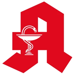 Deutsche_Apotheke_Logo.svg