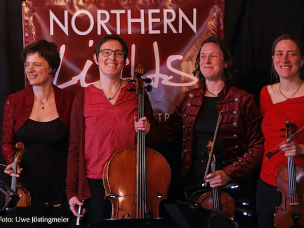 Northern Lights Konzert Juist.jpg