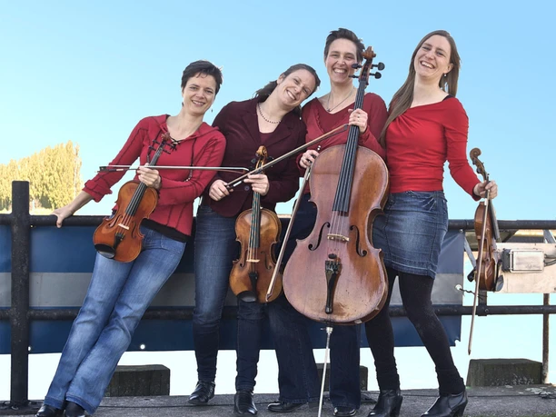 Northern Lights Konzert Juist (2).jpg