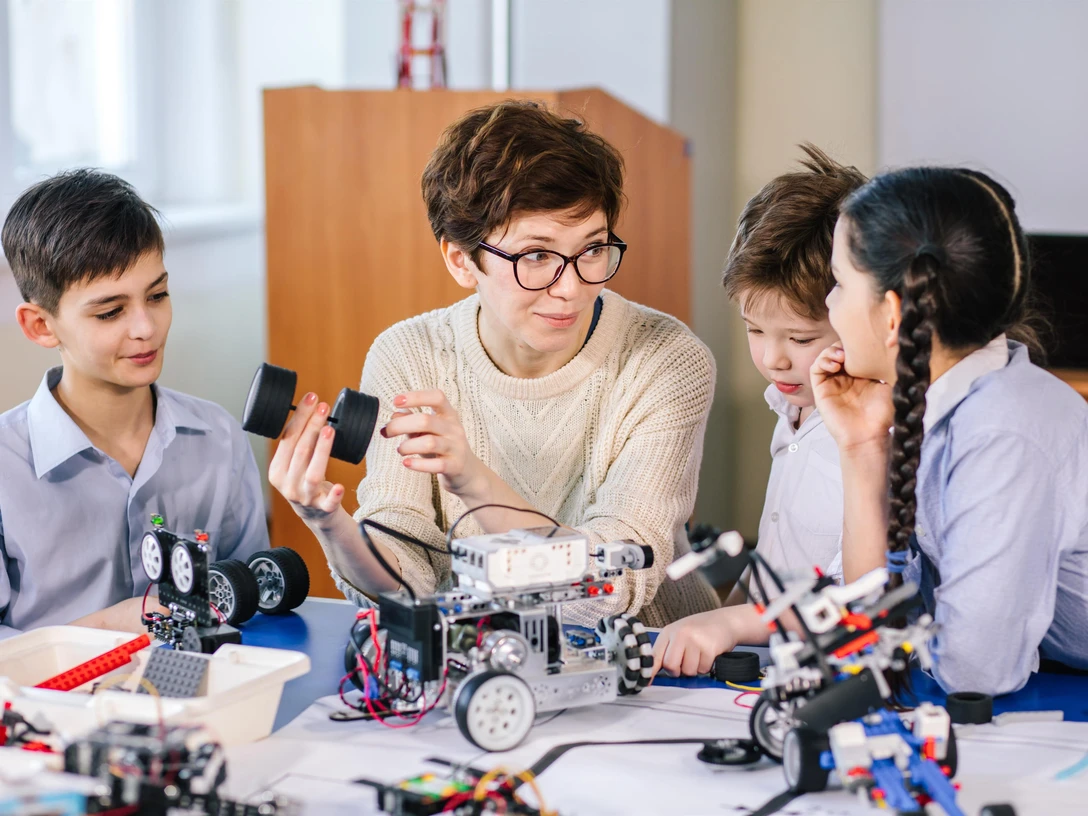 AdobeStock_220530164_Copyright_alfa27