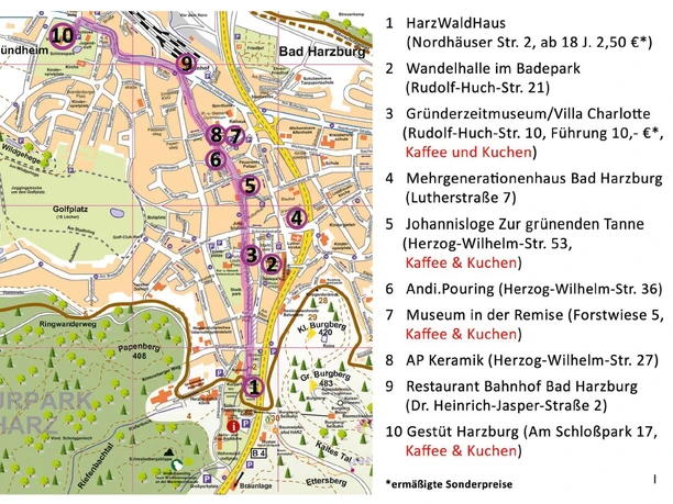 Routenplaner_Kultur- und Museumsmeile.jpg