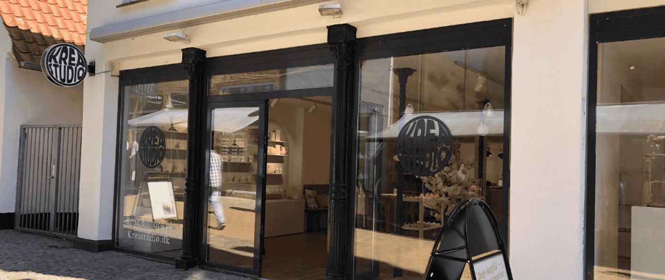 KreaStudio GDK 1024x576