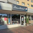 Inselkind Store in Westerland