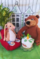 Herr Hase und Frau Bär 1-WFC.jpg