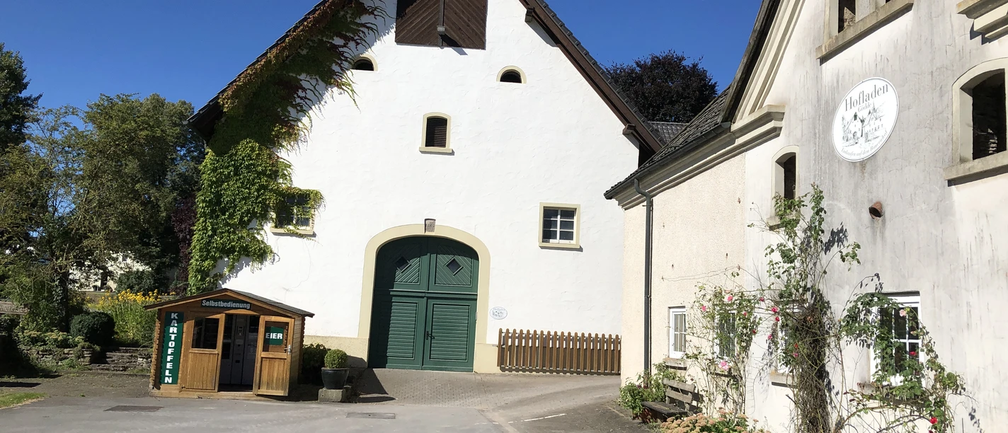 Hof Gödde; Stadt Balve.JPG