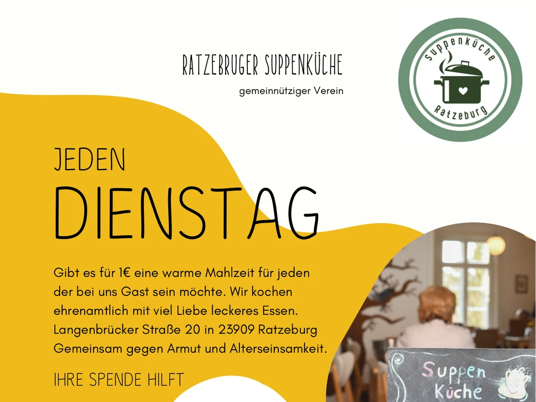 Natur Bauernhof Tiere Kinder Angebot Veranstaltung Foto Flyer Grün Handschrift.png
