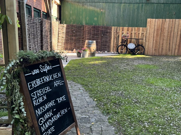 Café im Timpen © Ralf u. Martina Sievers (2).jpeg