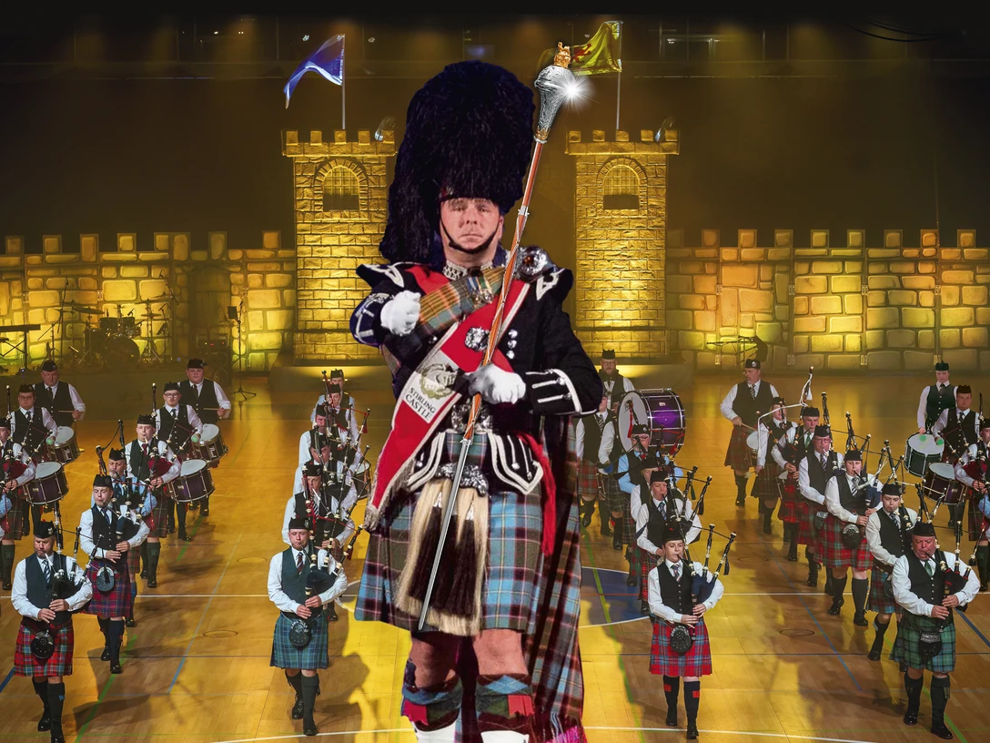 900008185_22700_endversion_press_scottish_music_parade.jpg