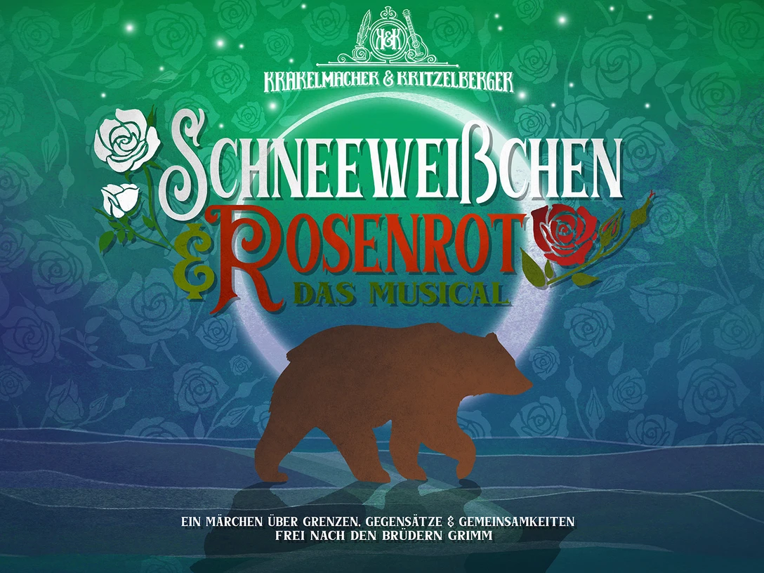 Schneeweißchen und Rosenrot_16_9.JPG