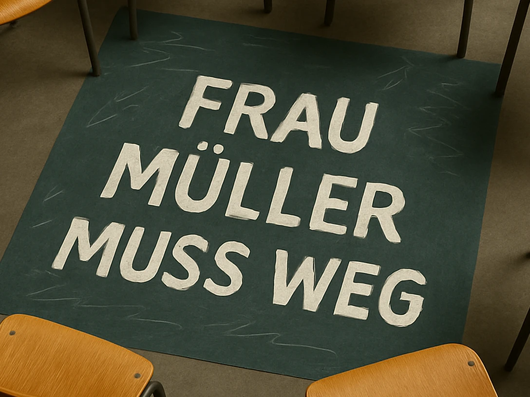 Frau Müller muss weg - 16_9_1.png