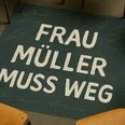 Frau Müller muss weg - 16_9_1.png