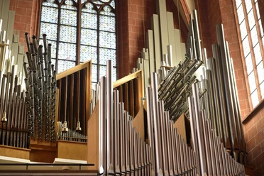 Orgel - Stephan Brendgen.jpg