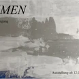 LIMEN_Front02.png