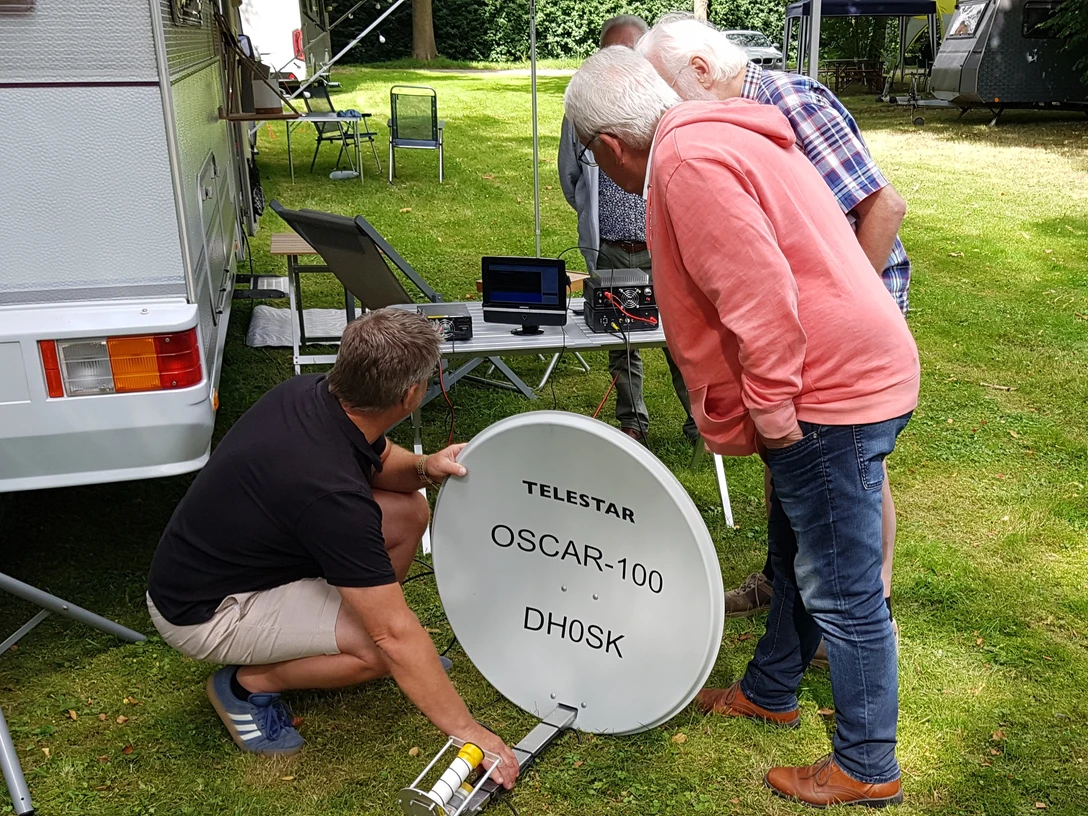 Beispiel Funkaktivität i57.jpg