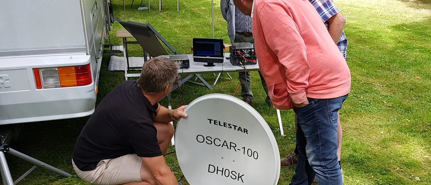 Beispiel Funkaktivität i57.jpg