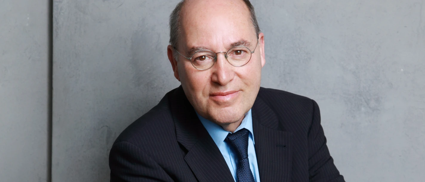 GregorGysi┬®JoachimGern_7561dev3 3.jpg