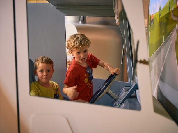 LUZERNER Familienerlebnis 0033.jpg