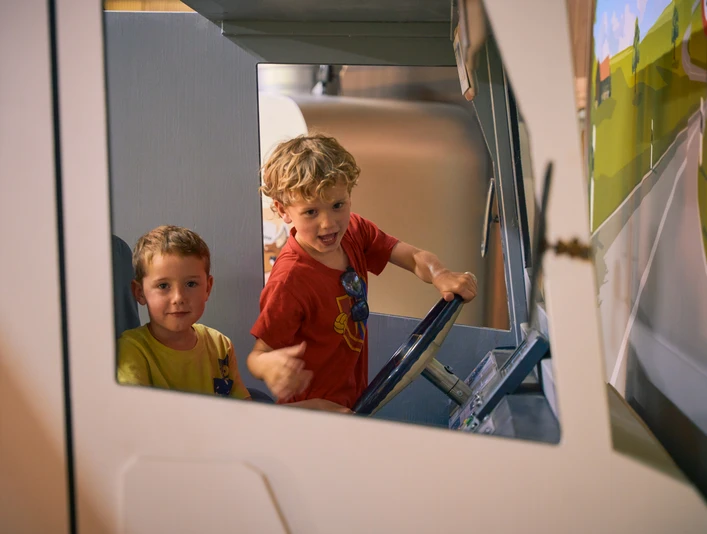 LUZERNER Familienerlebnis 0033.jpg