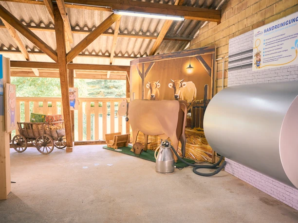 LUZERNER Familienerlebnis 0022.jpg