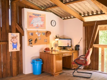 LUZERNER Familienerlebnis 0015.jpg