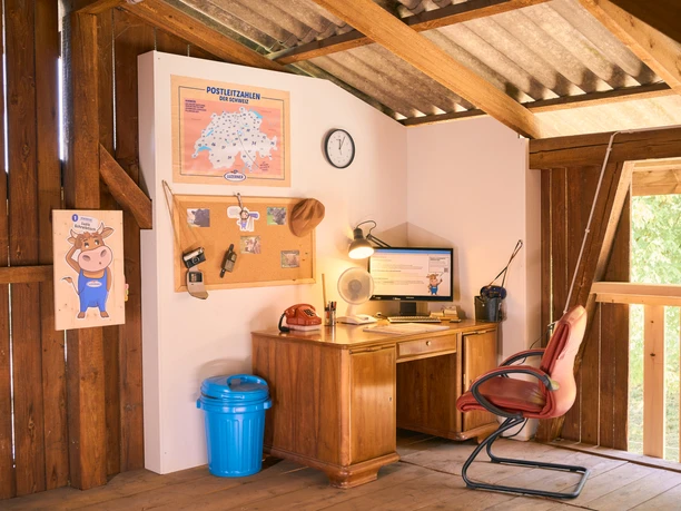 LUZERNER Familienerlebnis 0015.jpg