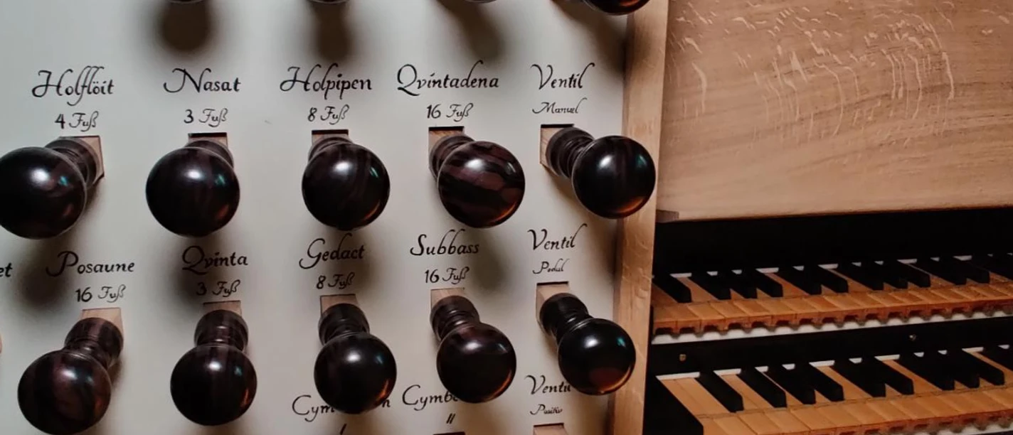 Registerzüge + Der Scherer-Bünting-Orgel.jpg