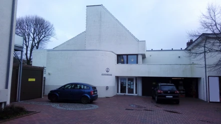 Gemeindehaus 1280x720.jpg